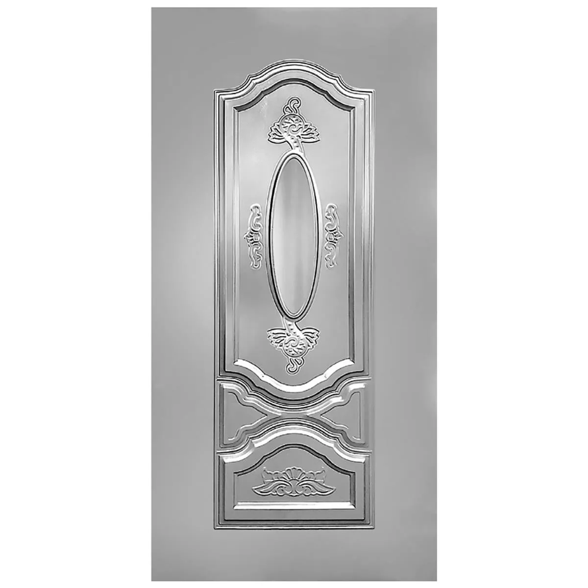 6104-A — image 1