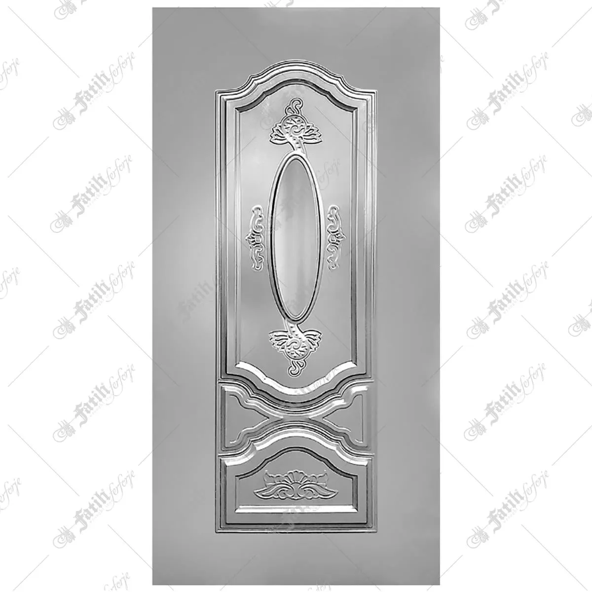 6104-B — image 1