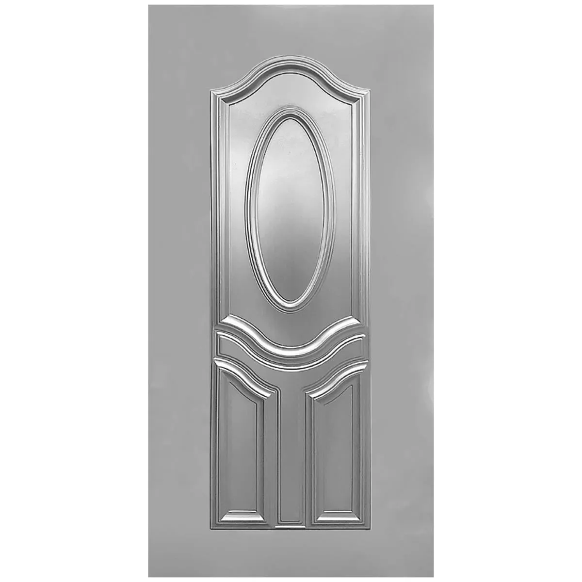 6105-A — image 1