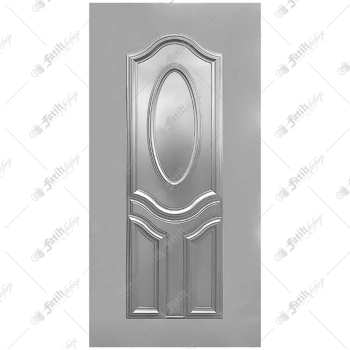 6105-B — image 1