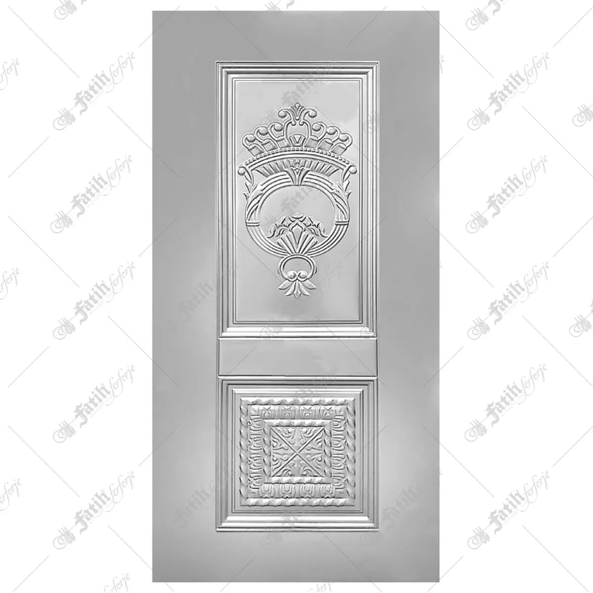 6106-B — image 1