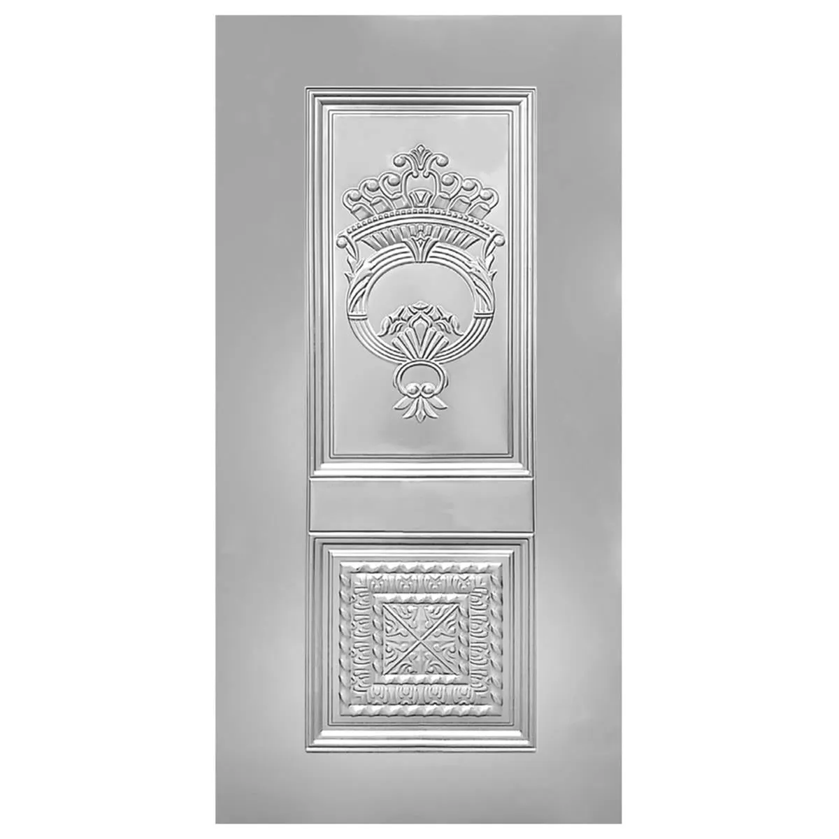 6106 — image 1