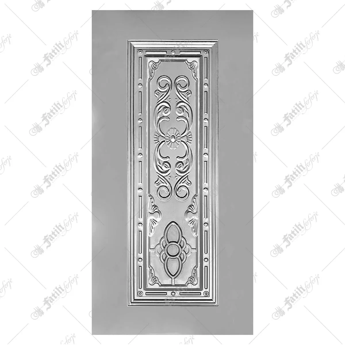 6107-B — image 1