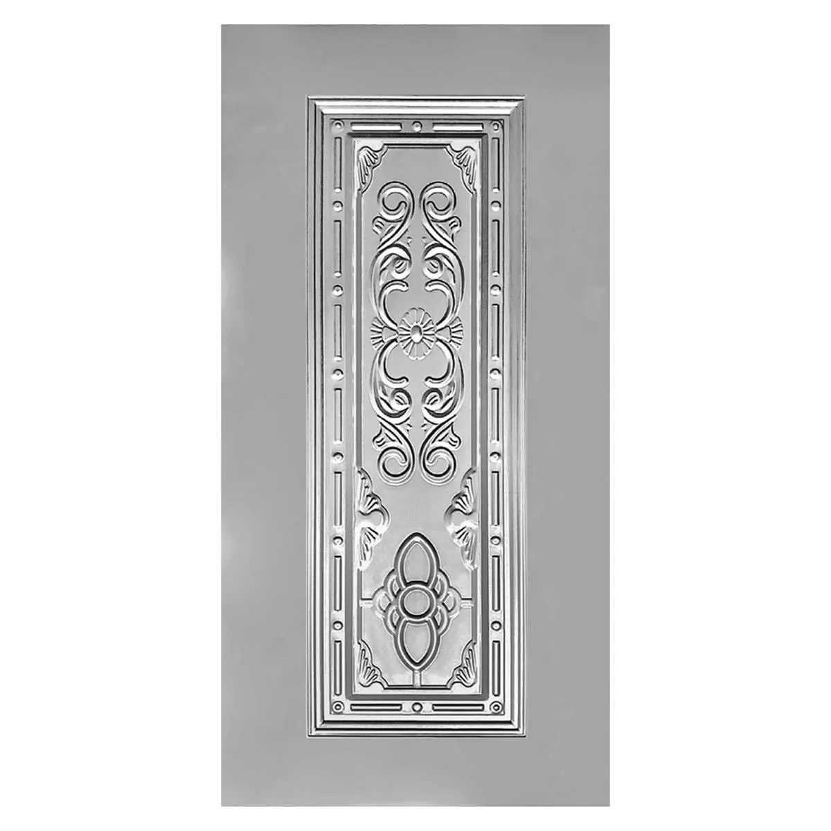 6107 — image 1