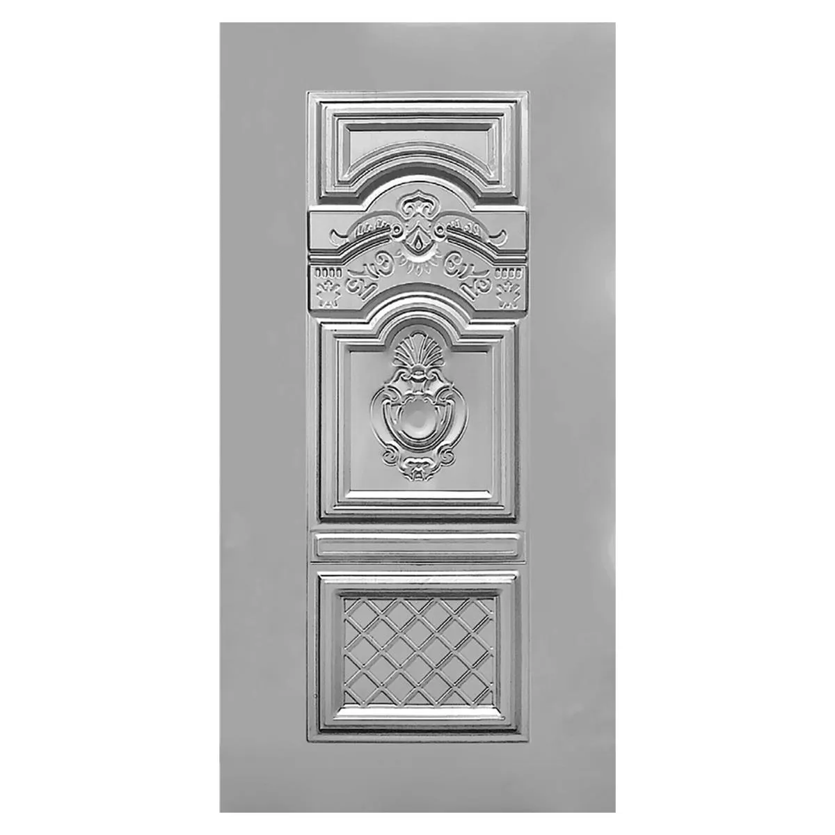6108-A — image 1