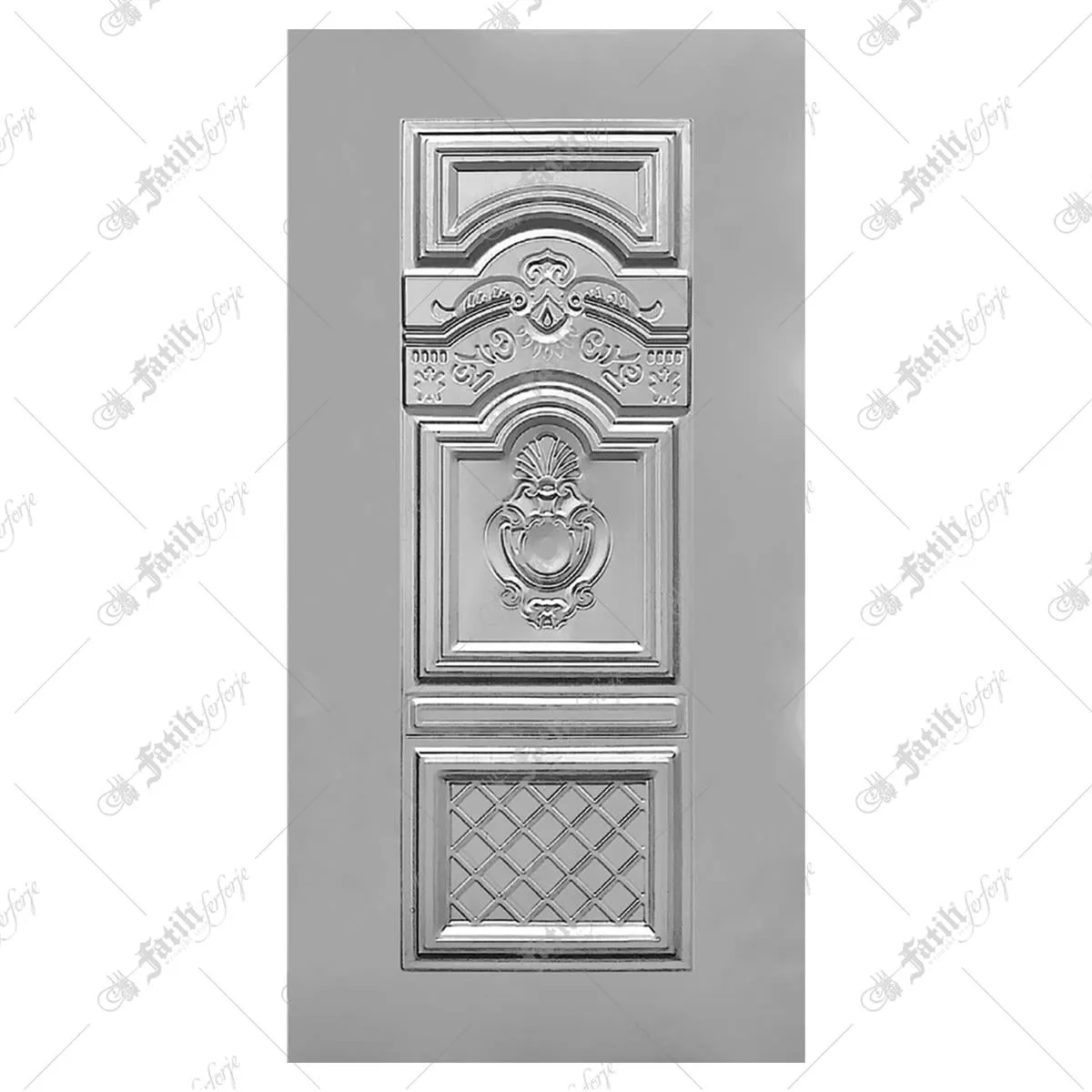 6108-B — image 1