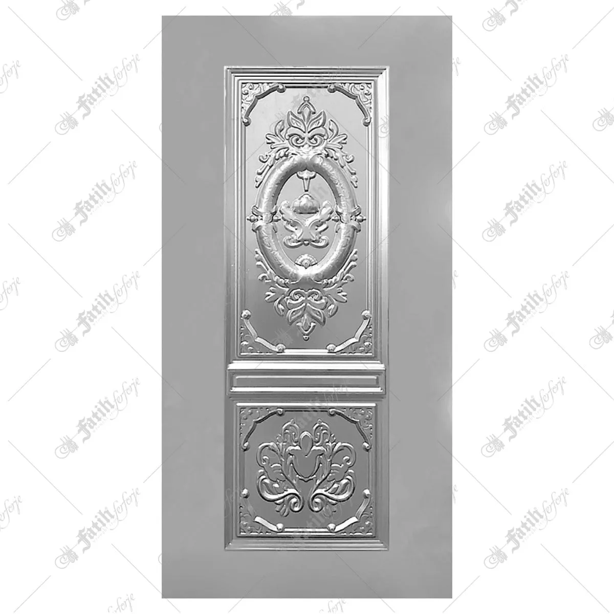6109-A — image 1