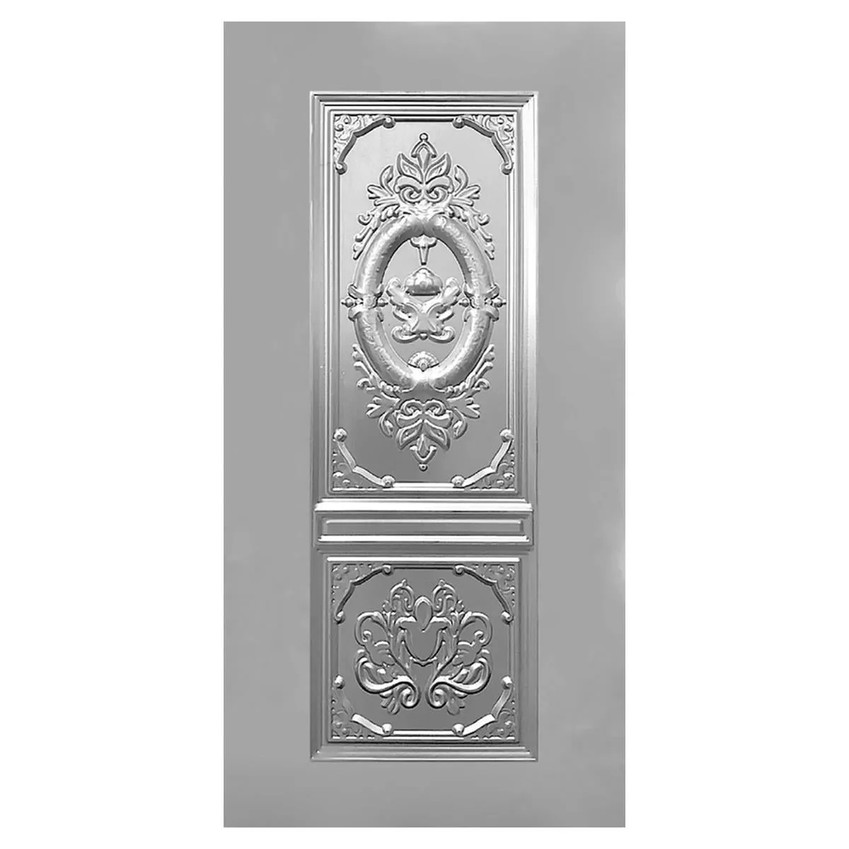 6109 — image 1