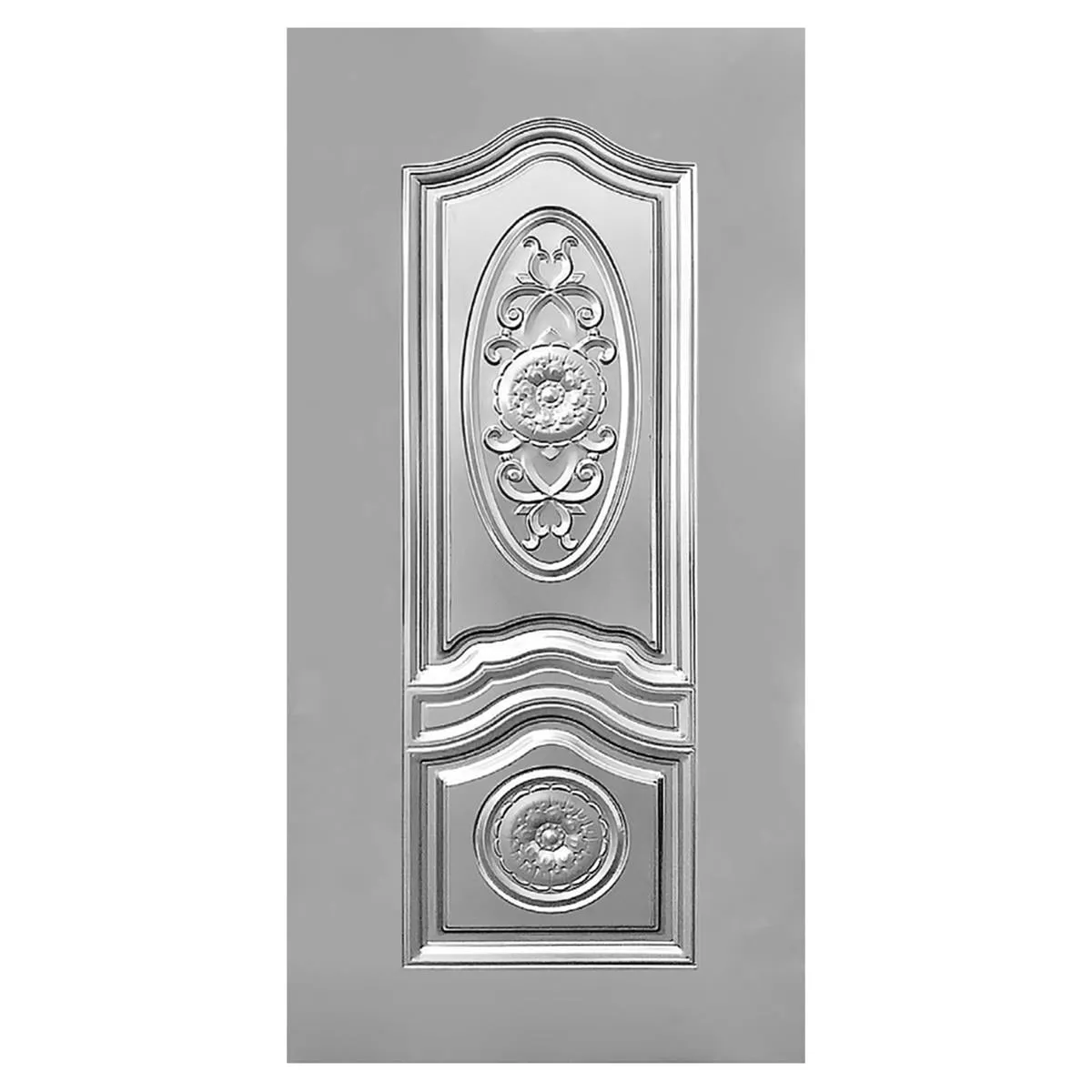 6110-A — image 1