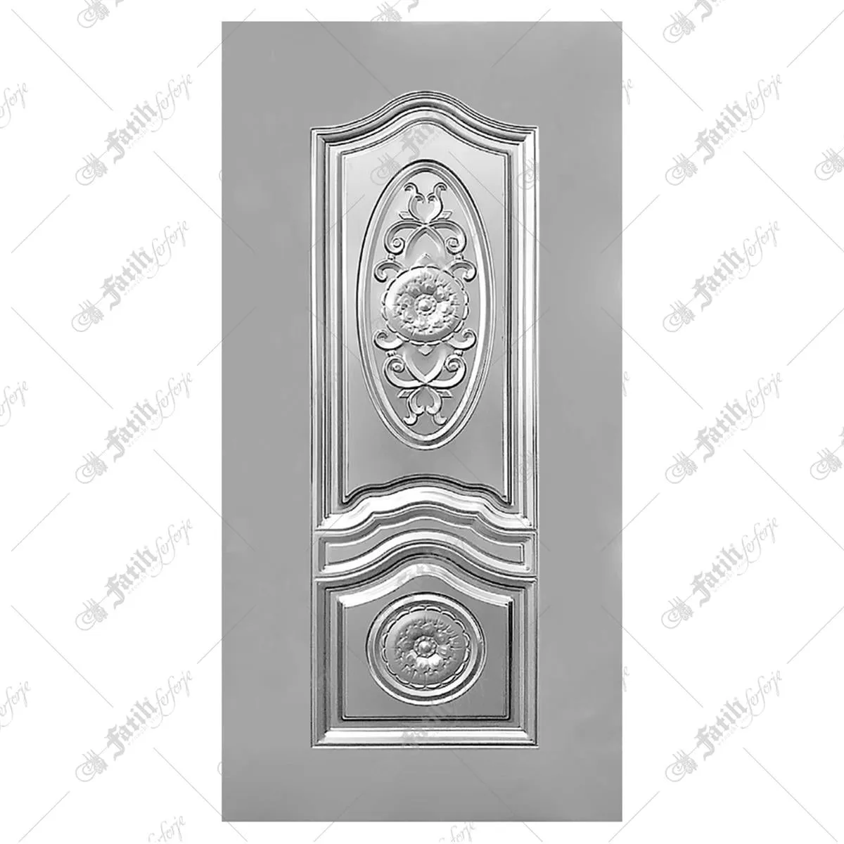 6110-B — image 1