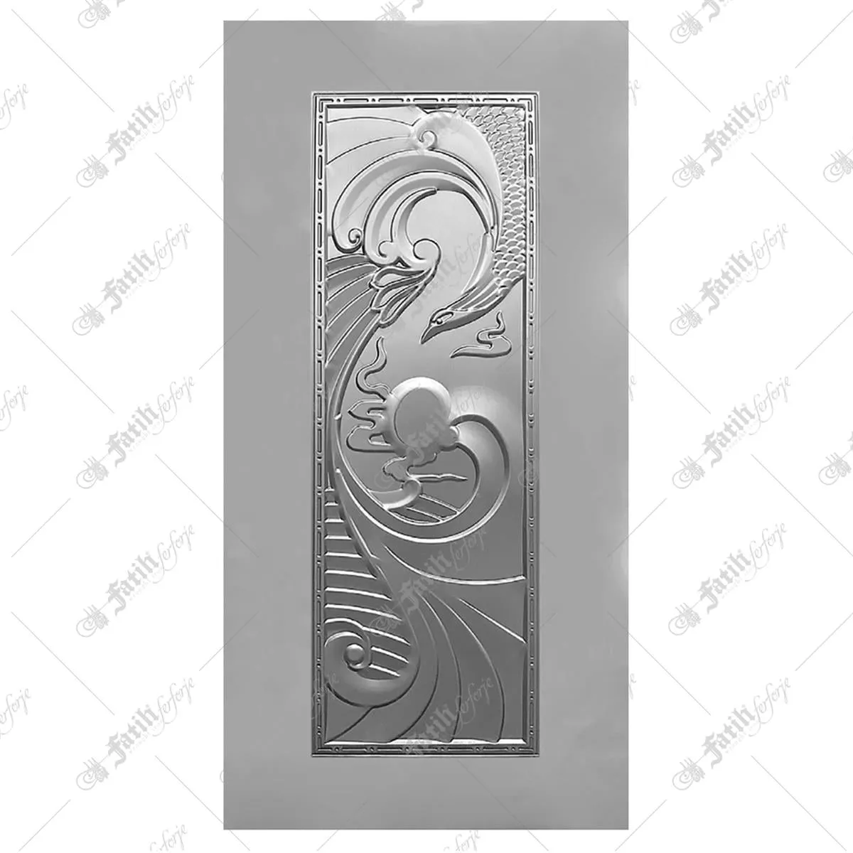 6111-B — image 1