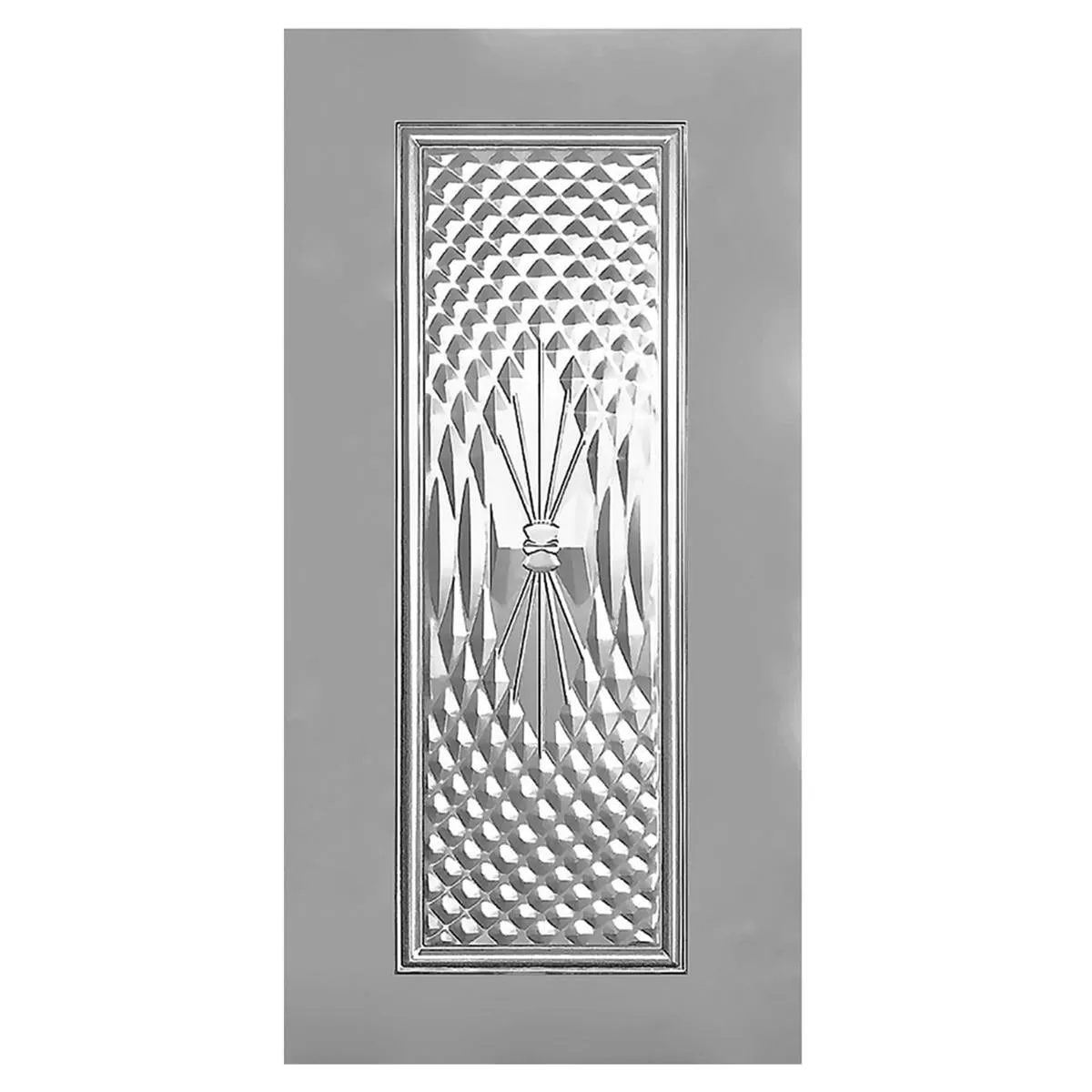 6112-A — image 1