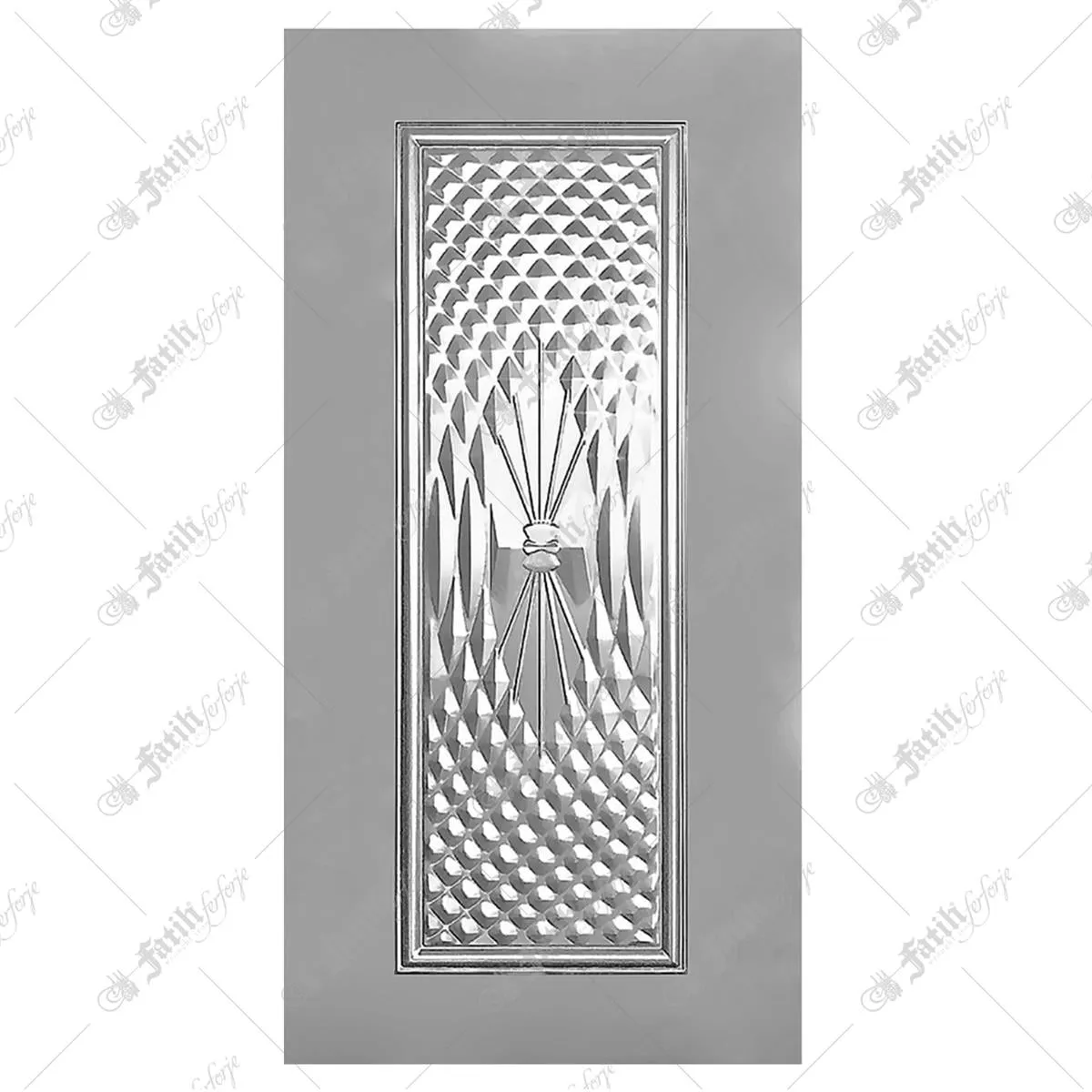 6112-B — image 1