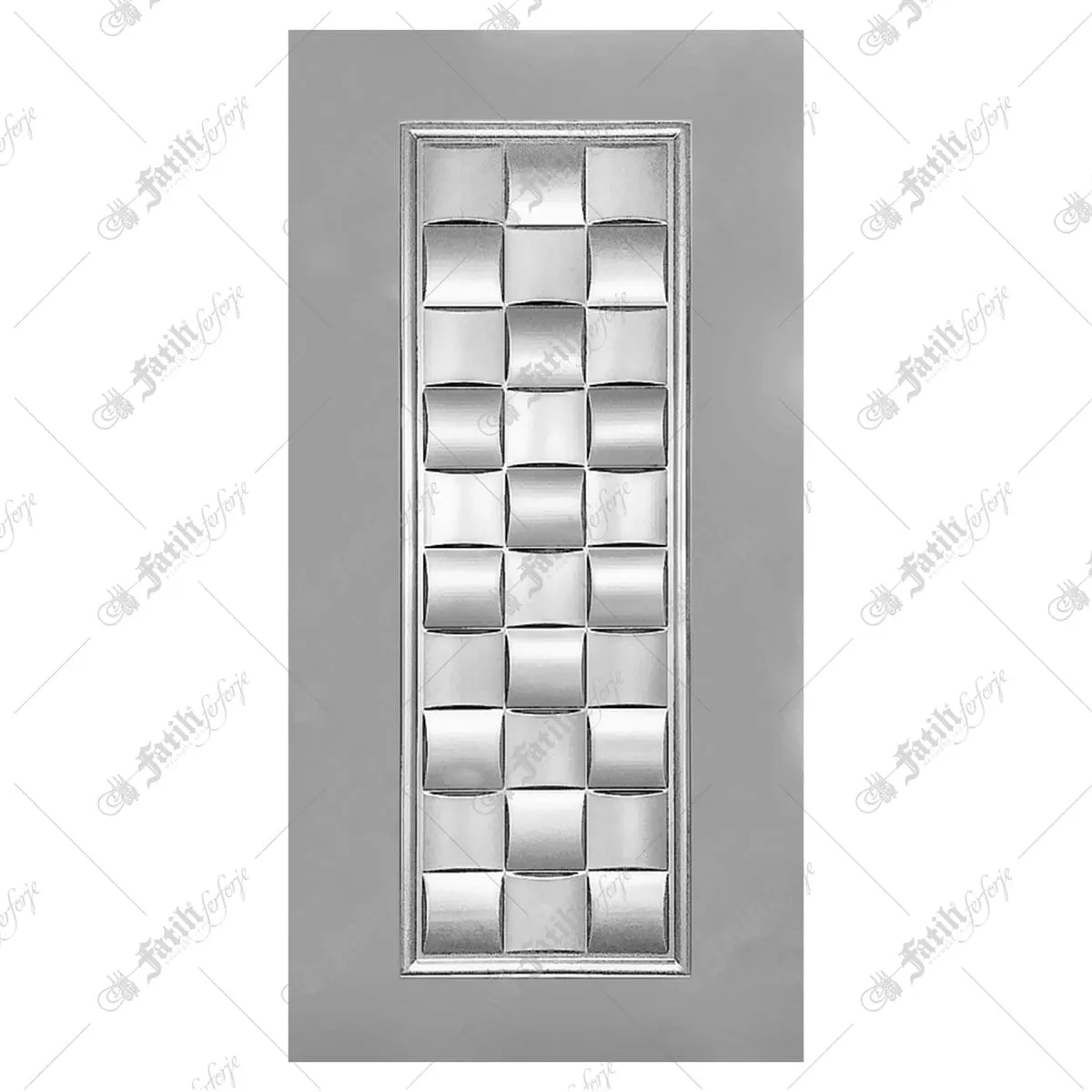 6113-A — image 1