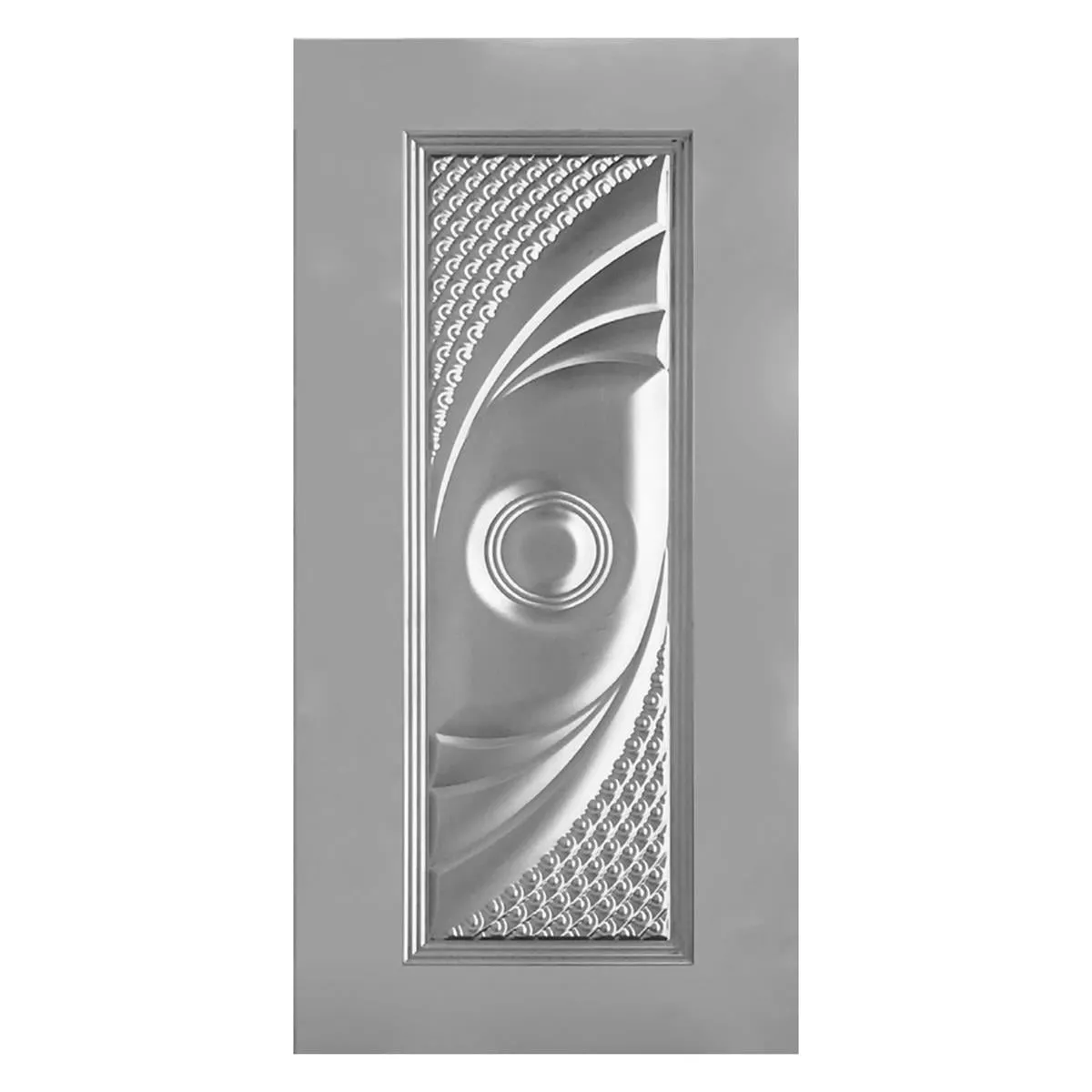 6114-A — image 1
