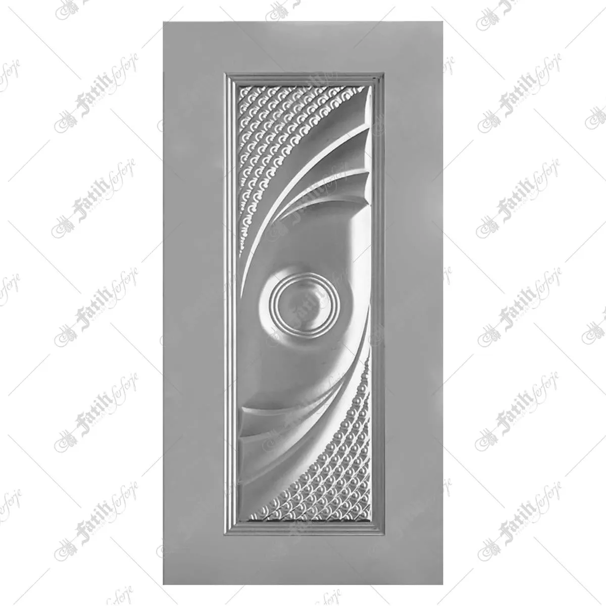 6114-B — image 1