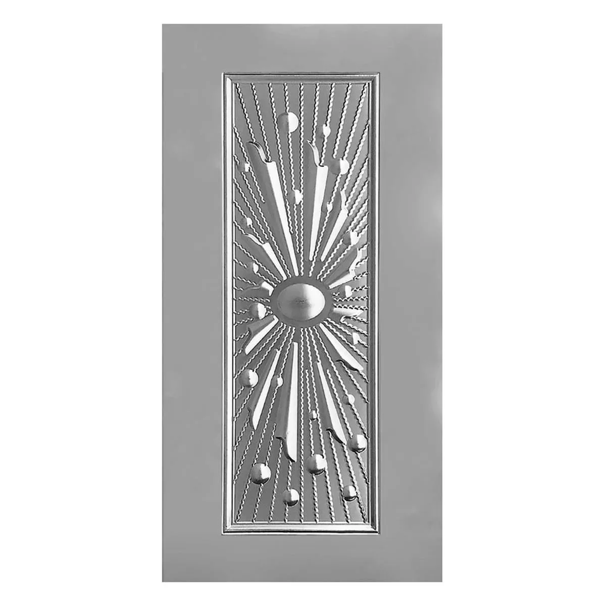 6115-A — image 1