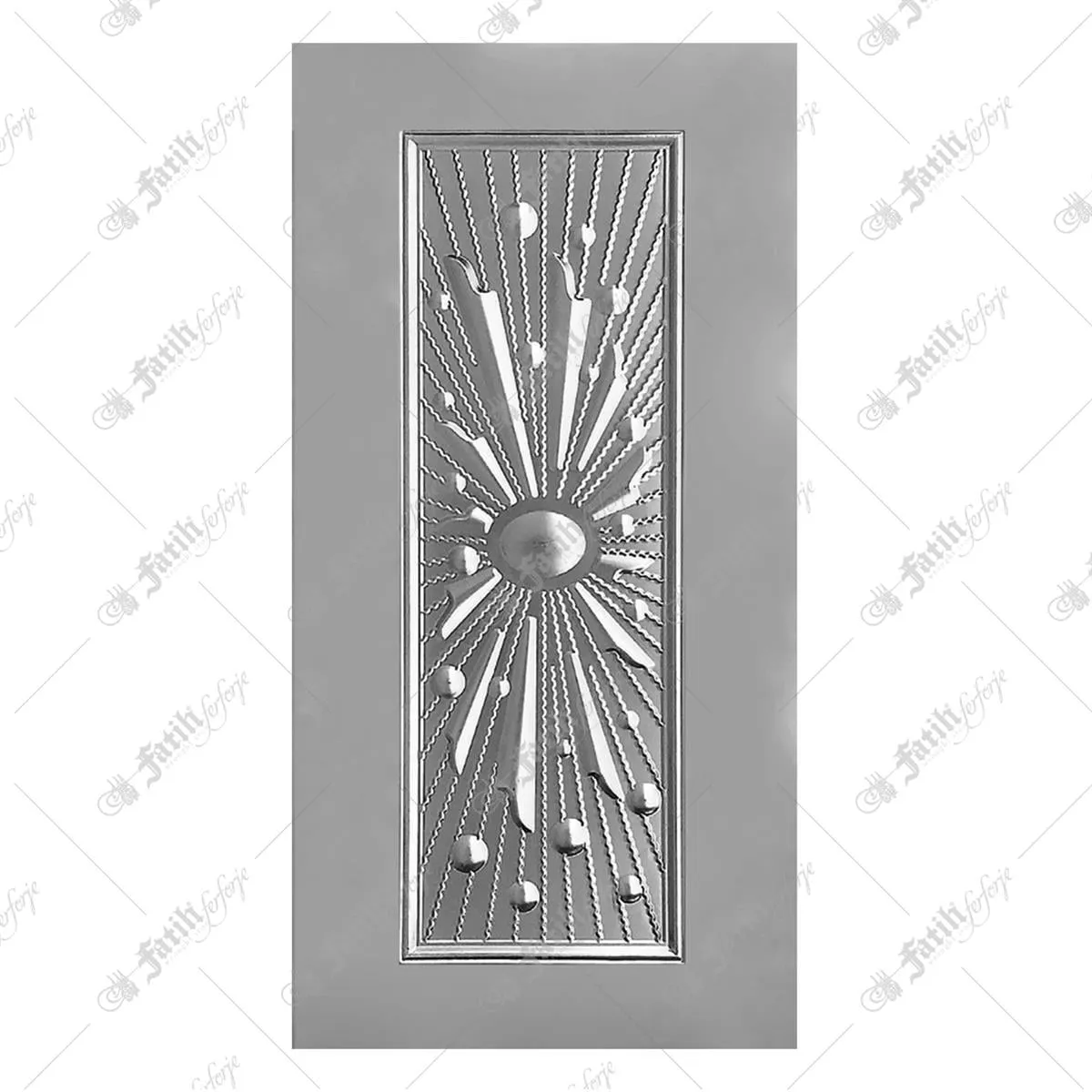6115-B — image 1