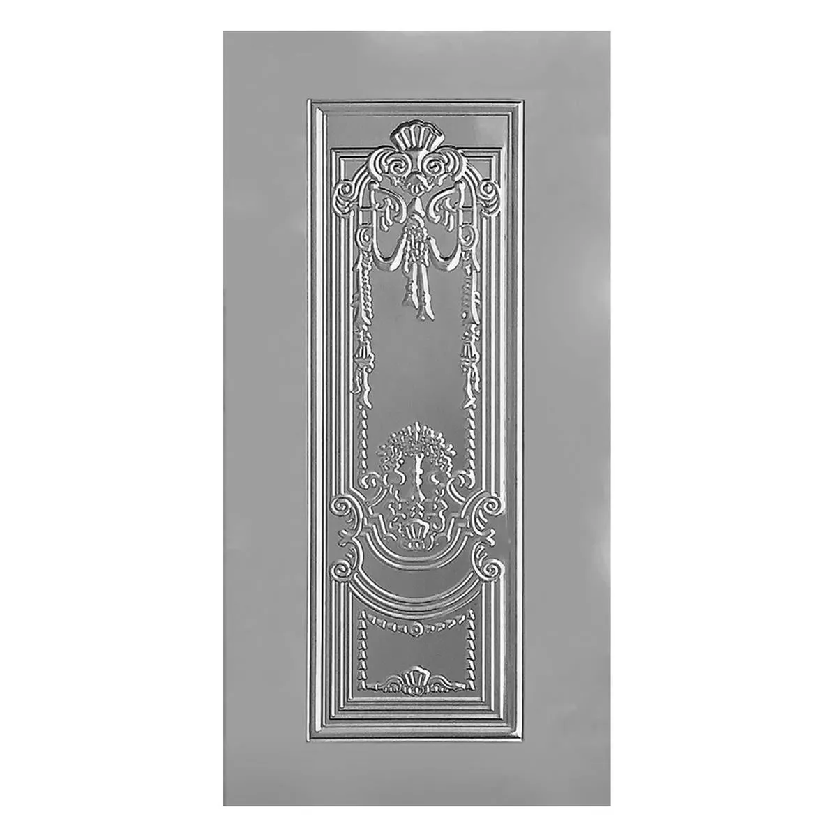 6117-A — image 1