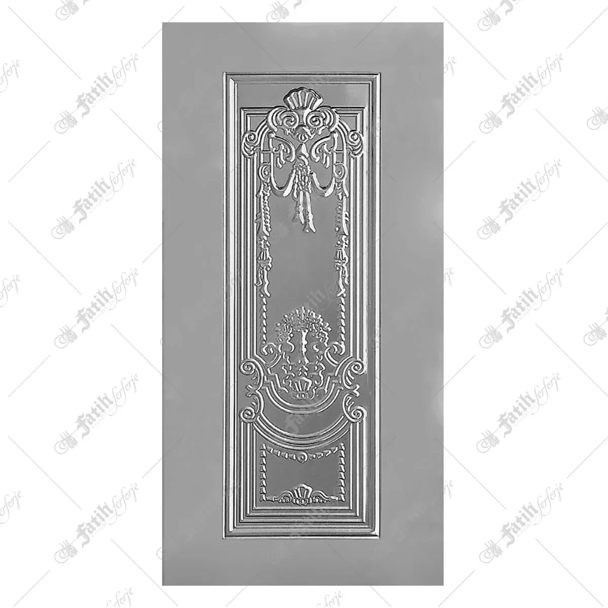 6117-B — image 1