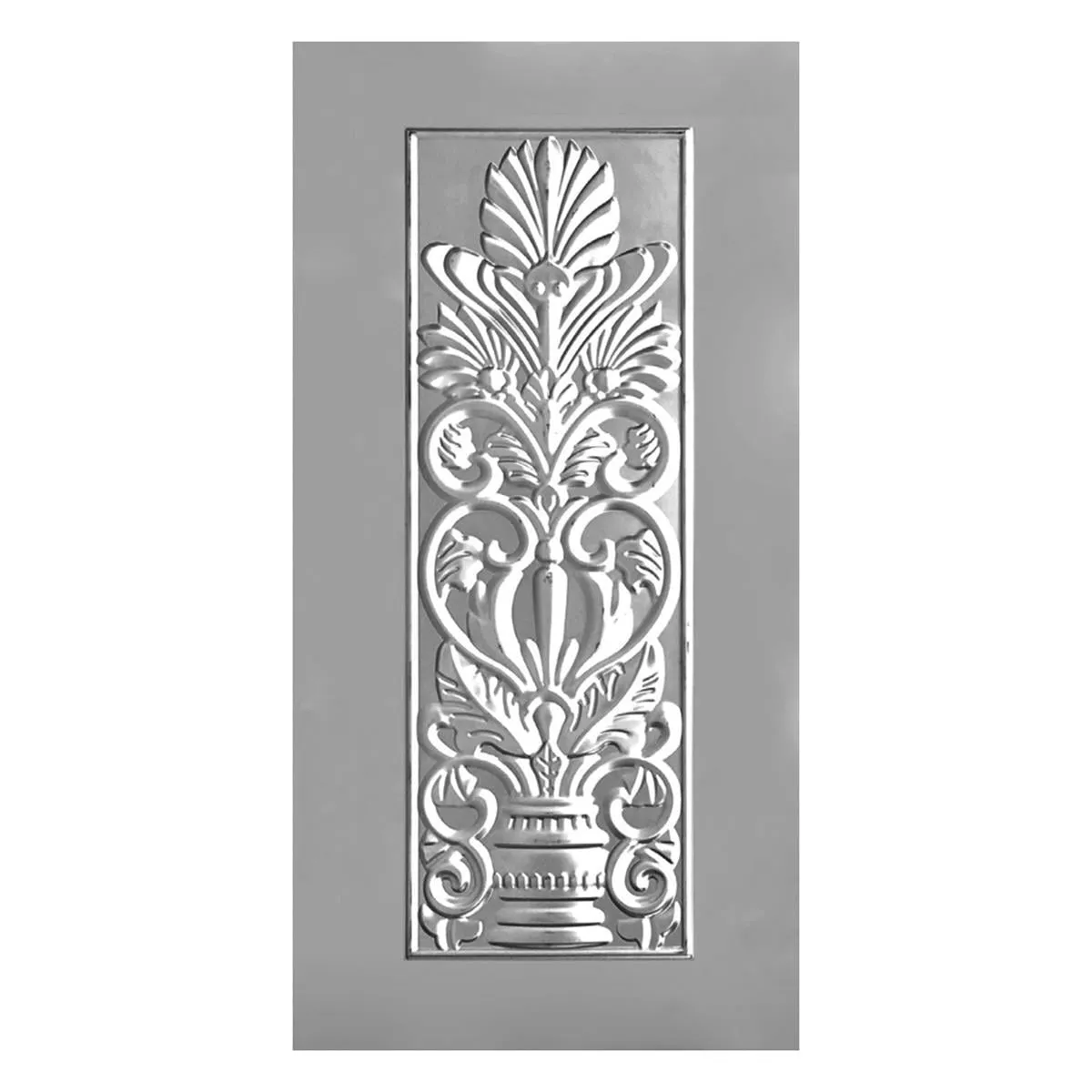 6118-A — image 1