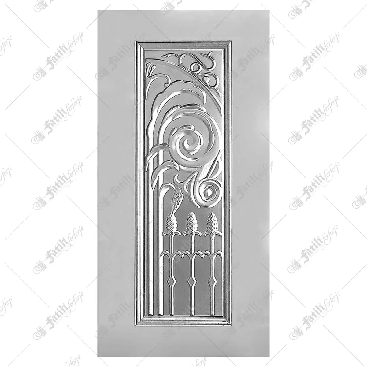 6119-B — image 1