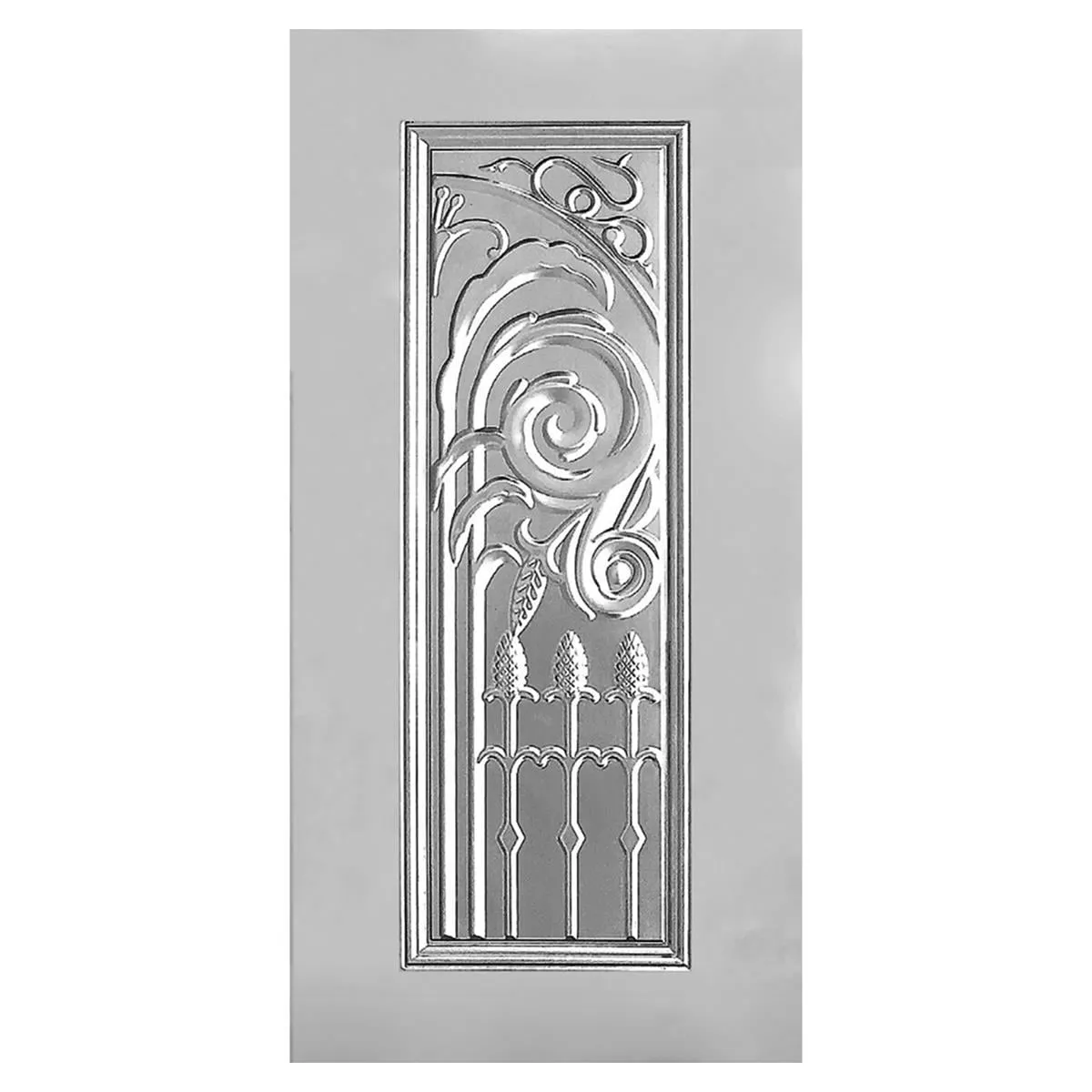 6119 — image 1