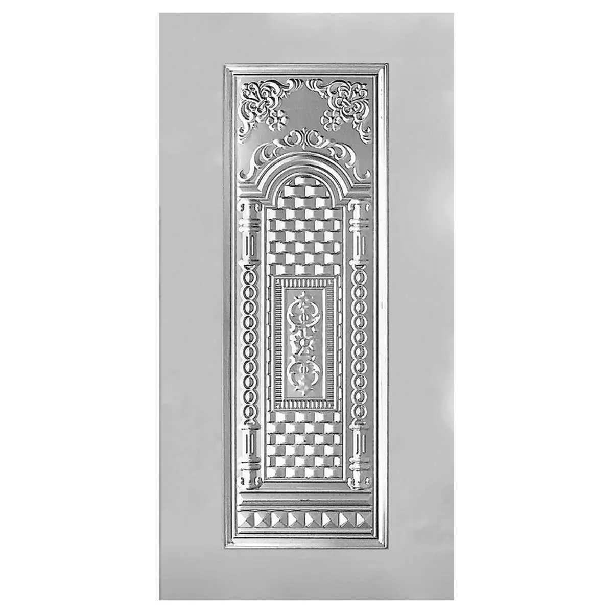 6120 — image 1