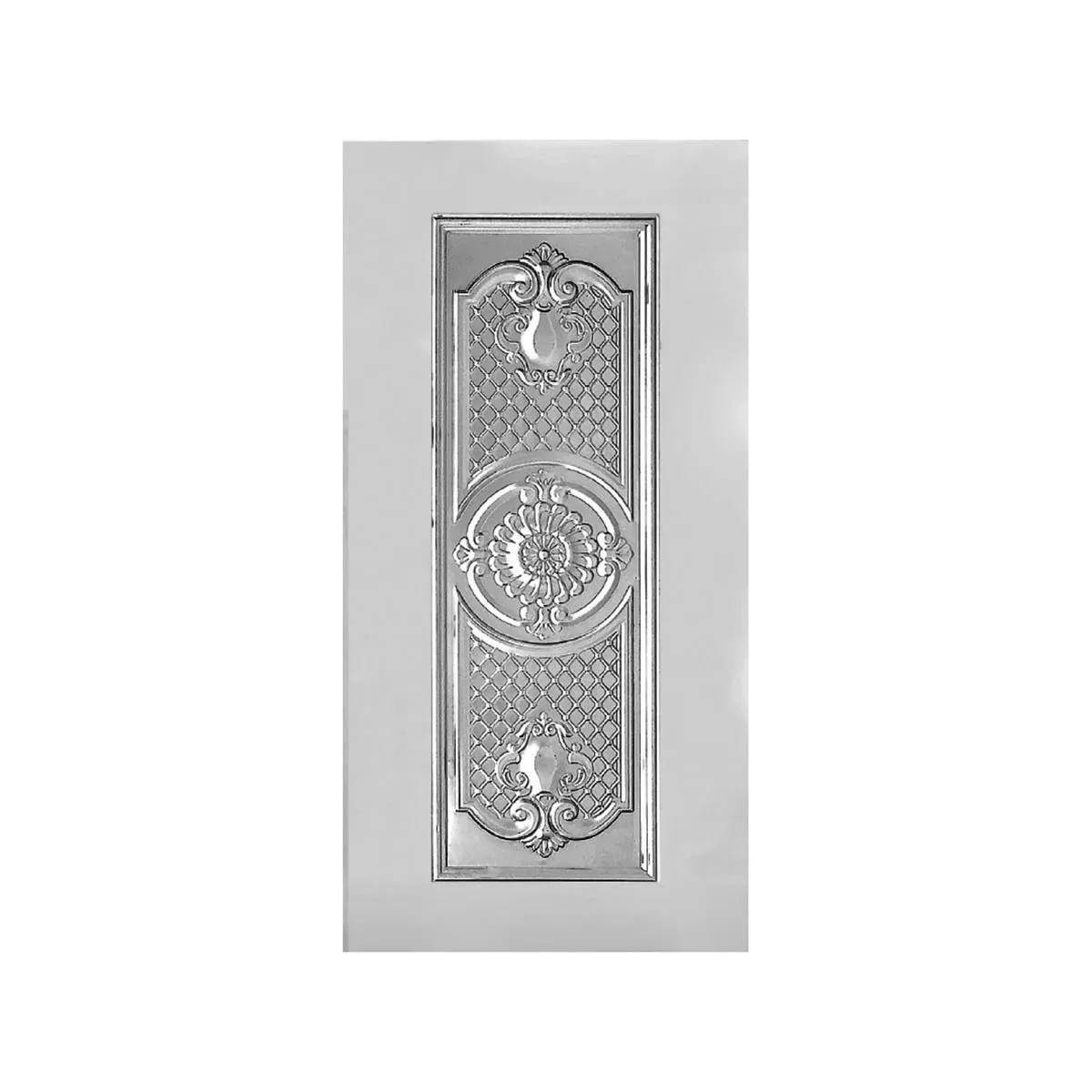 6121 — image 1