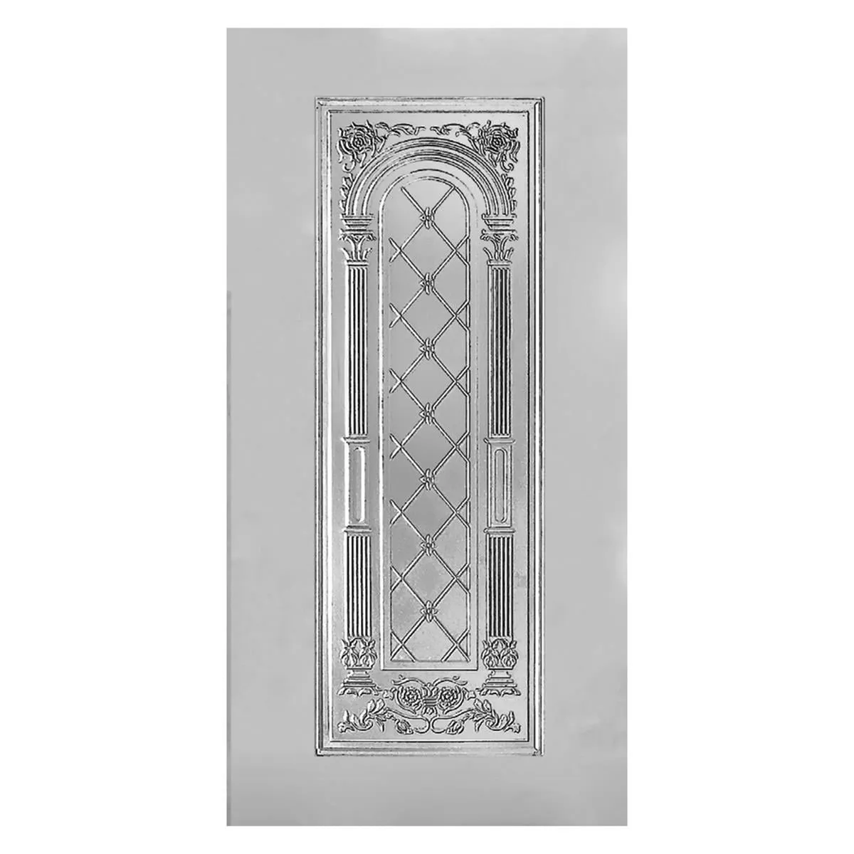 6122 — image 1