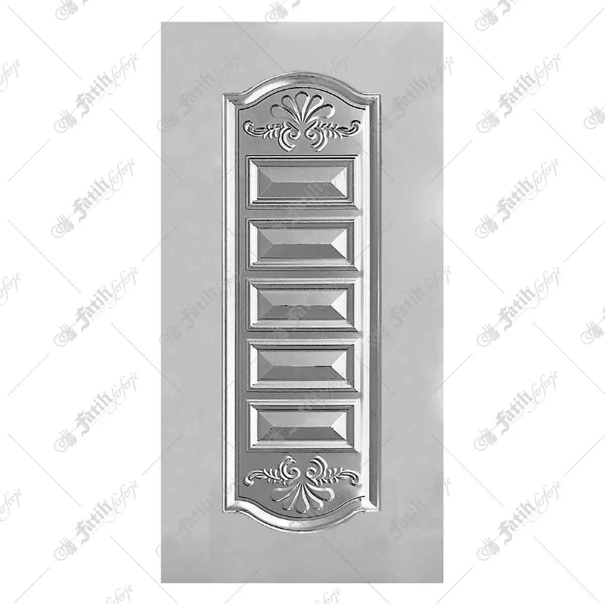 6123-A — image 1