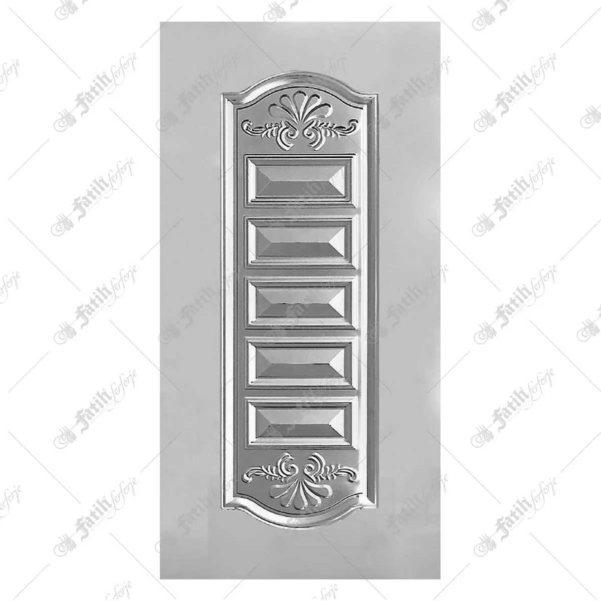6123-B — image 1