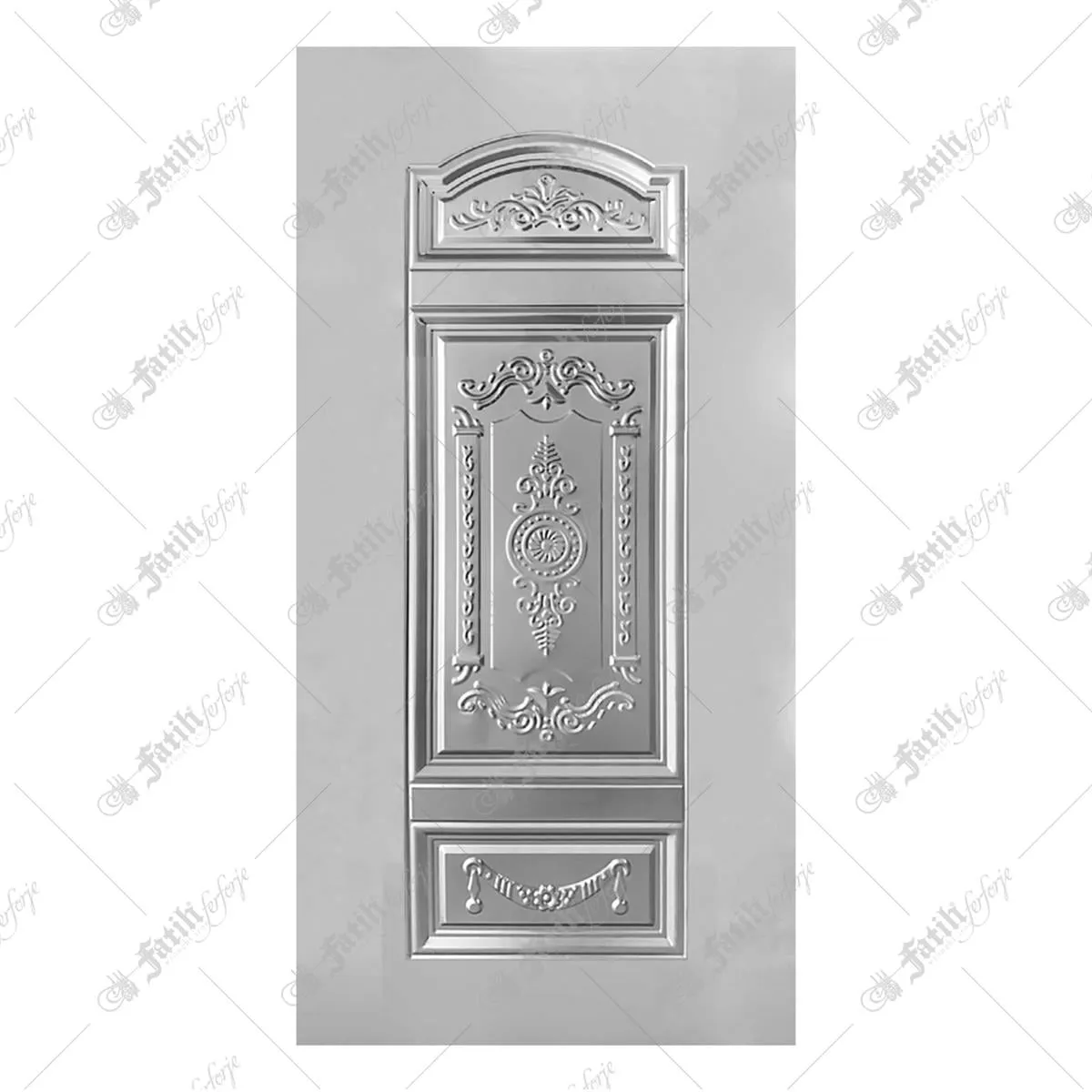 6124-B — image 1