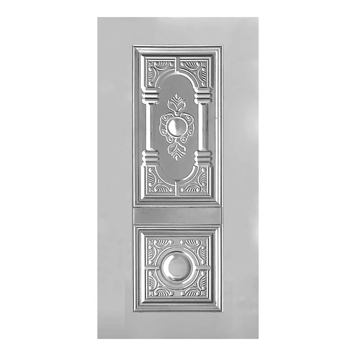 6125-A — image 1