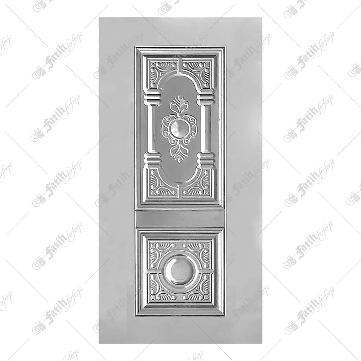 6125-B — image 1