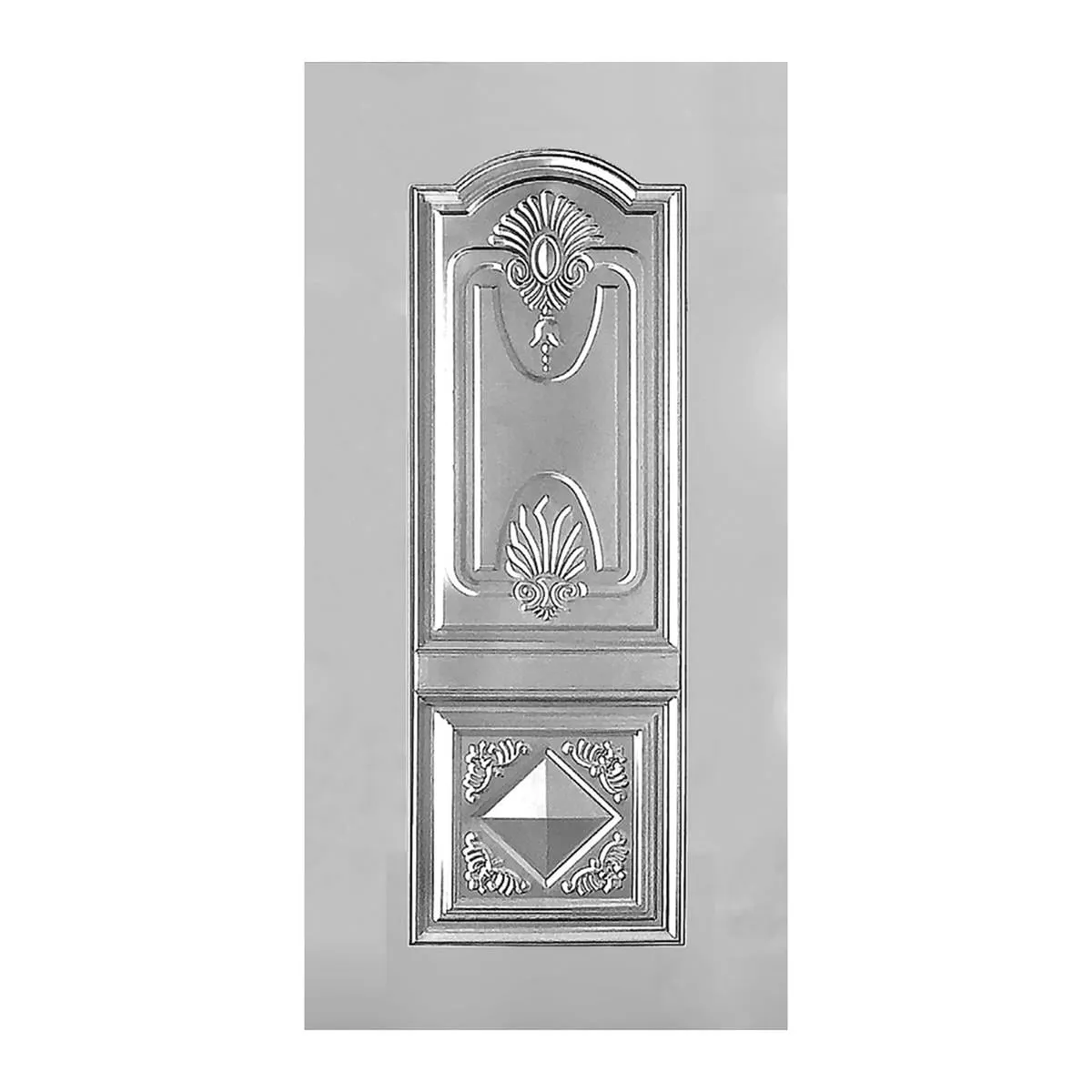 6126-A — image 1