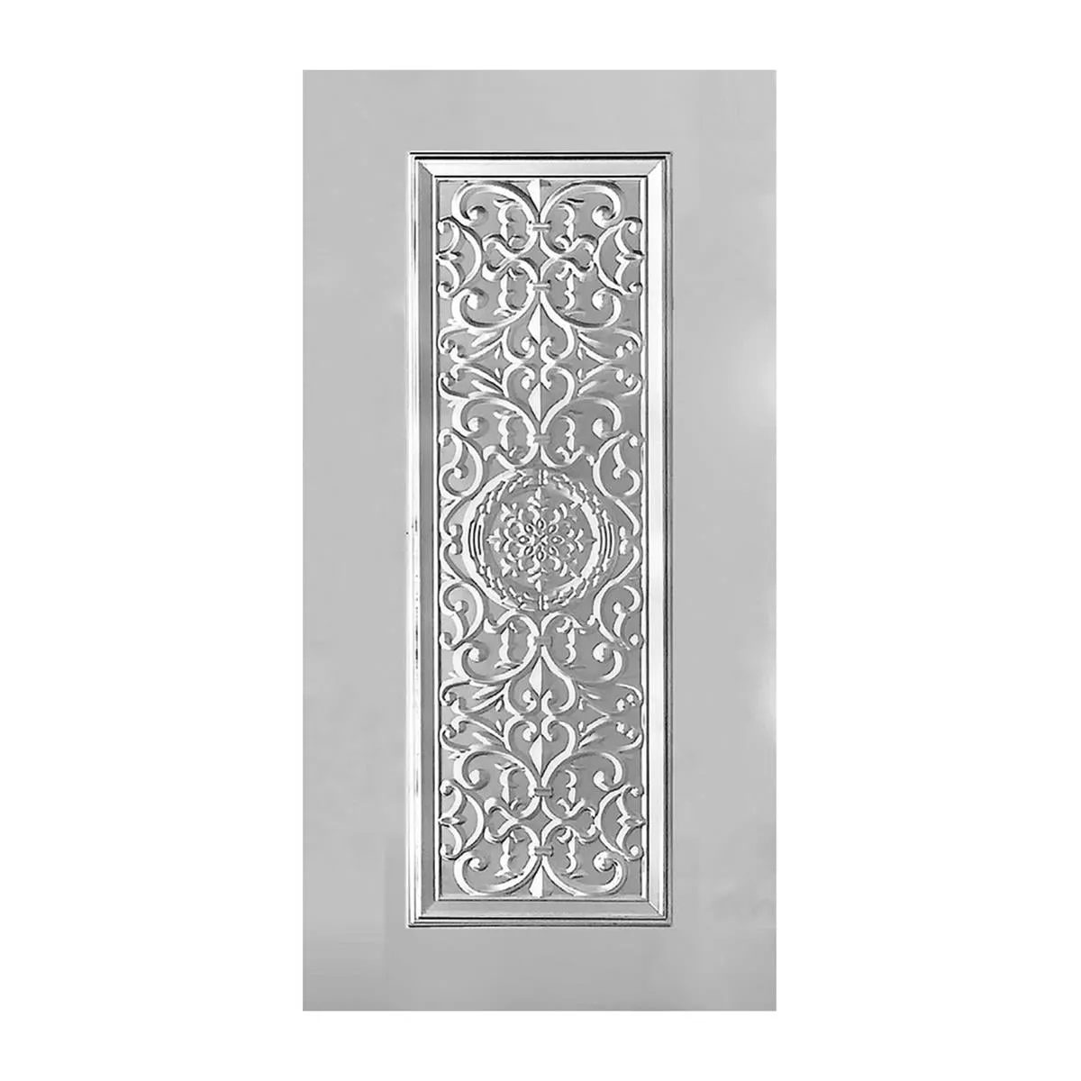 6127-A — image 1