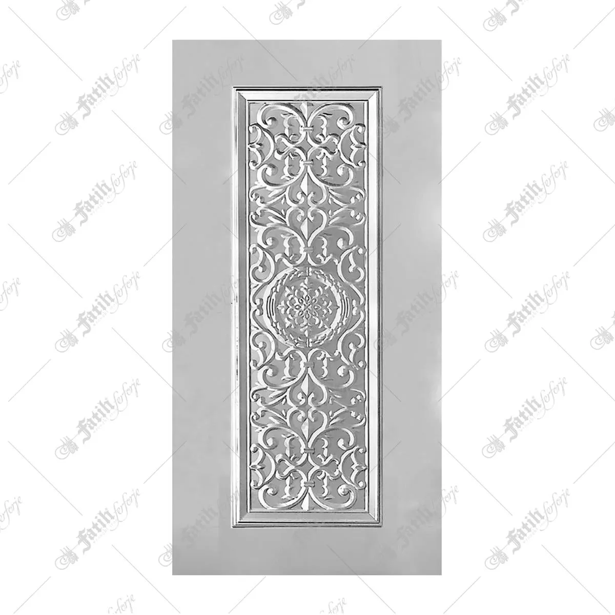6127-B — image 1