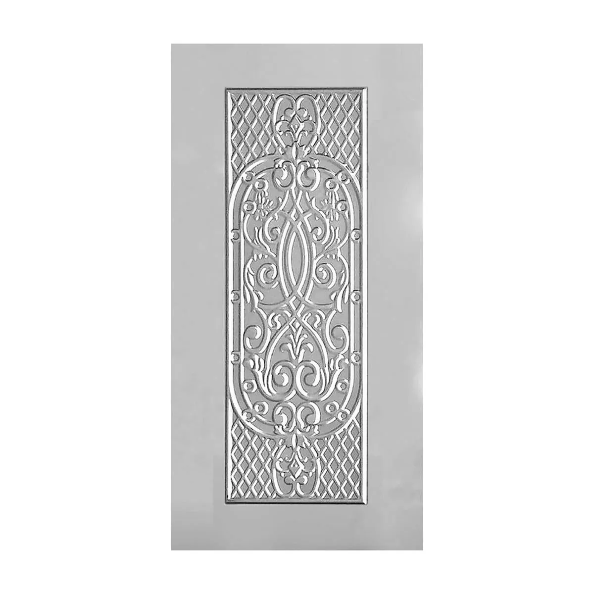 6128-A — image 1
