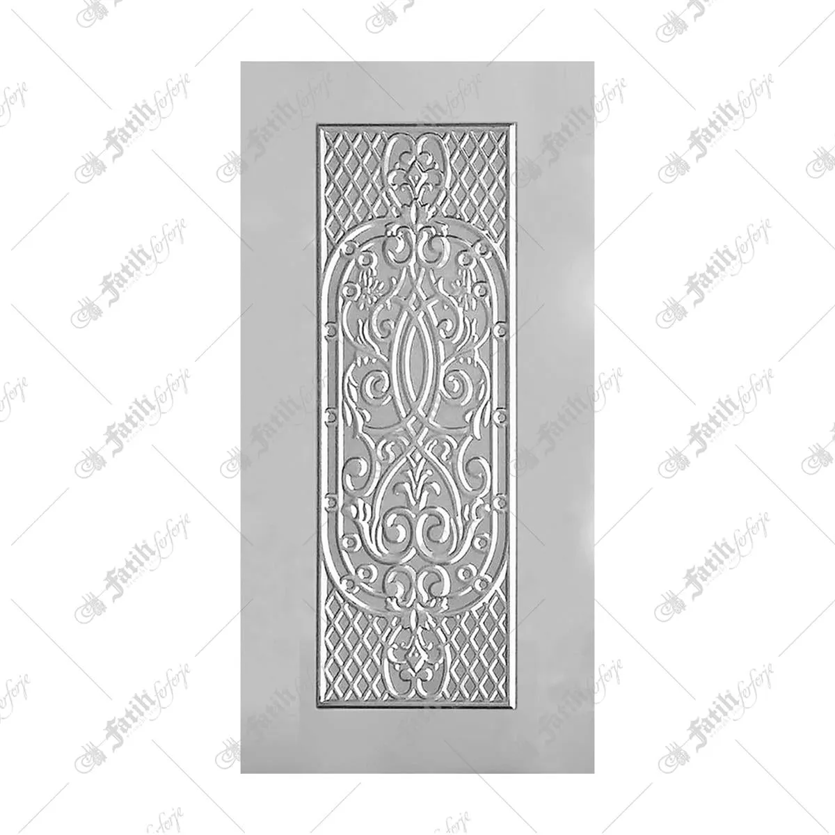 6128-B — image 1