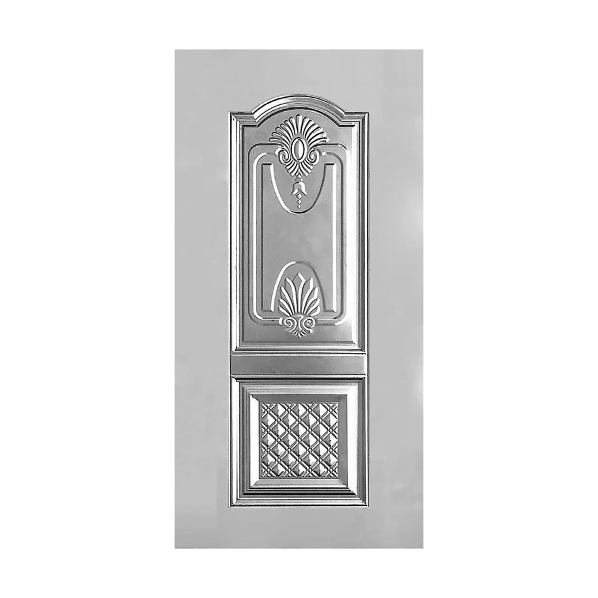 6129-A — image 1