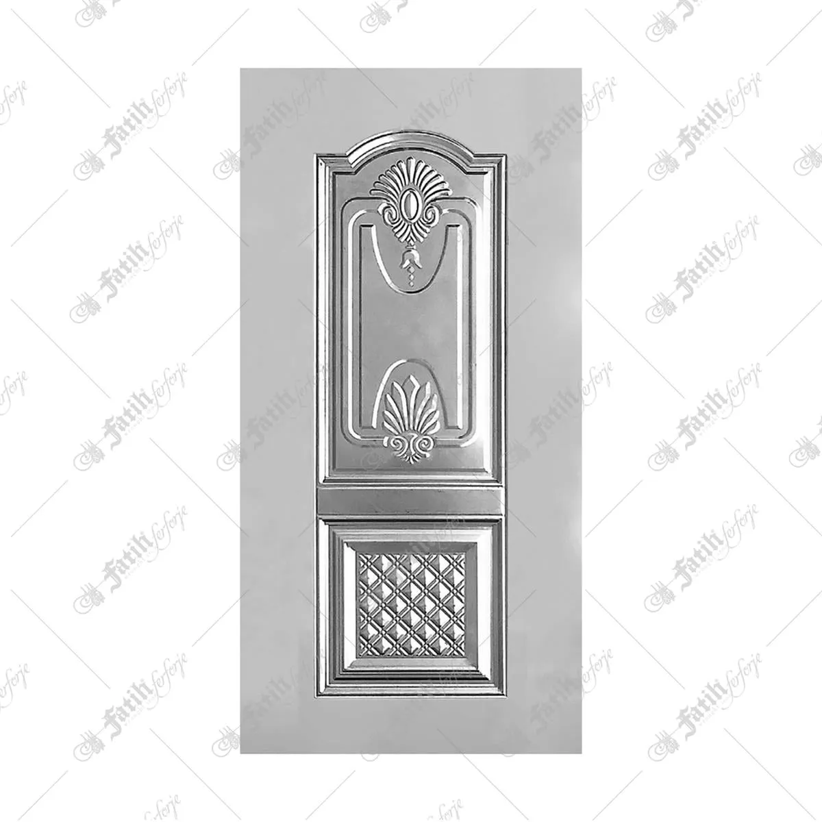 6129-B — image 1