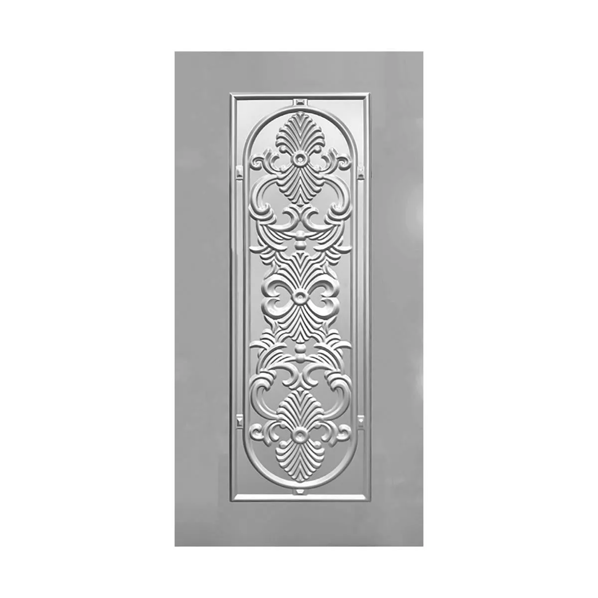 6130-A — image 1
