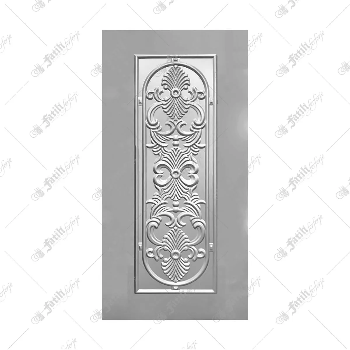 6130-B — image 1