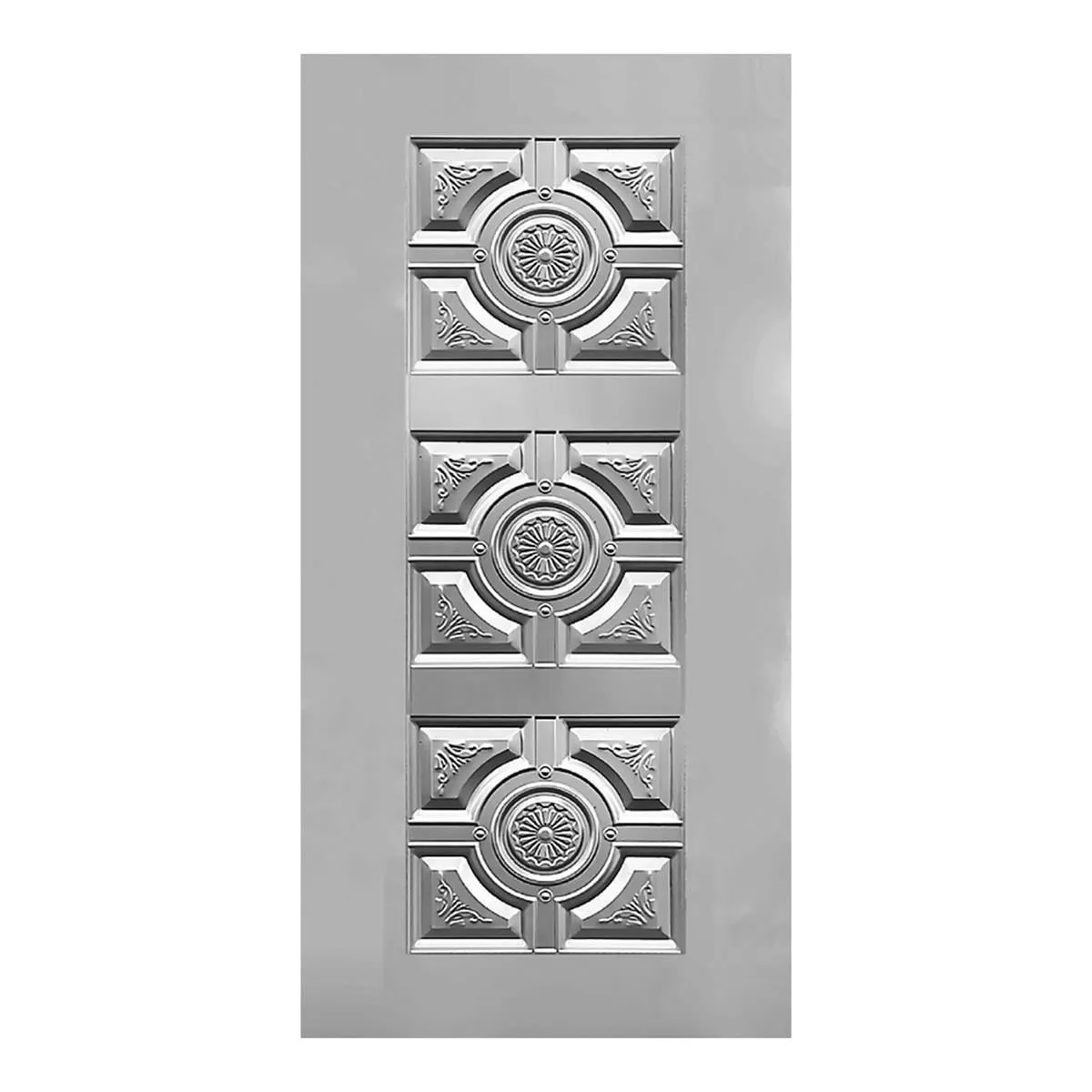 6131-A — image 1