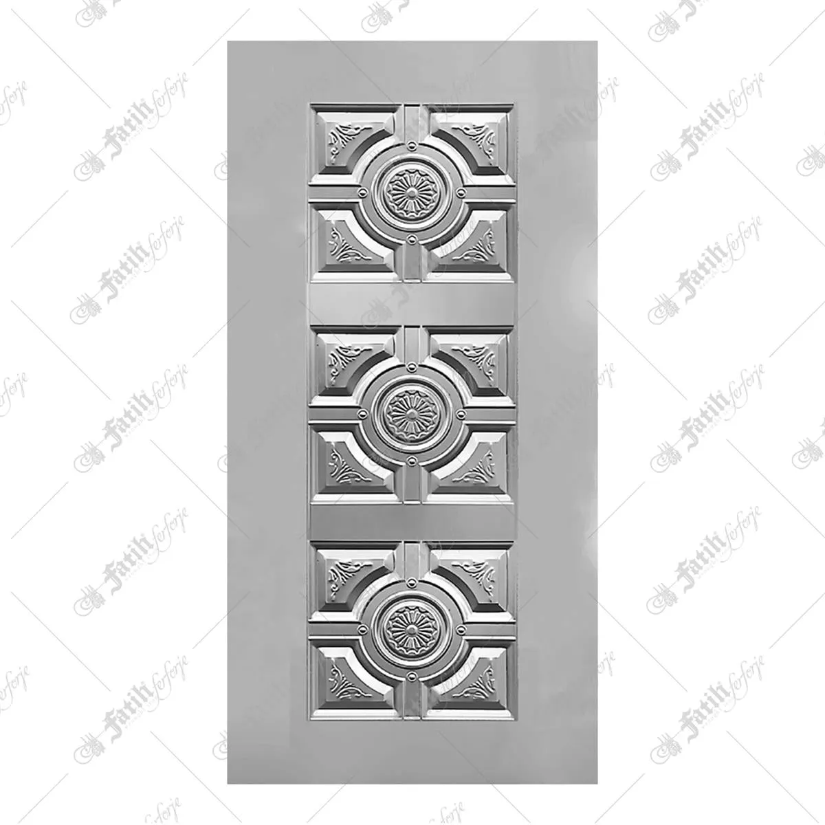 6131-B — image 1