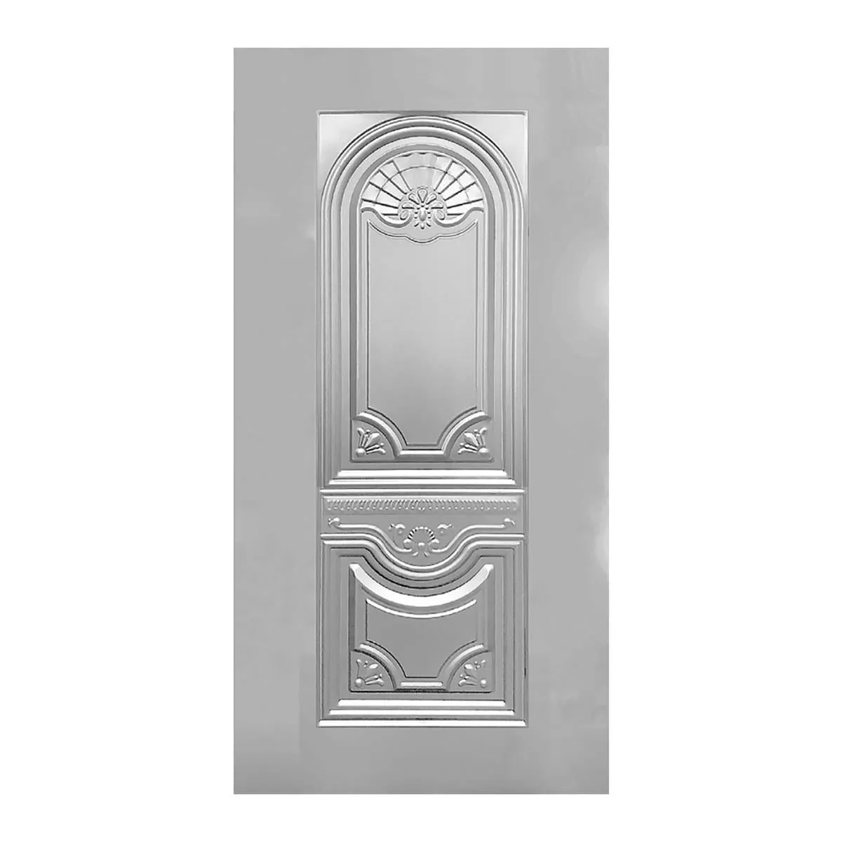 6132-A — image 1