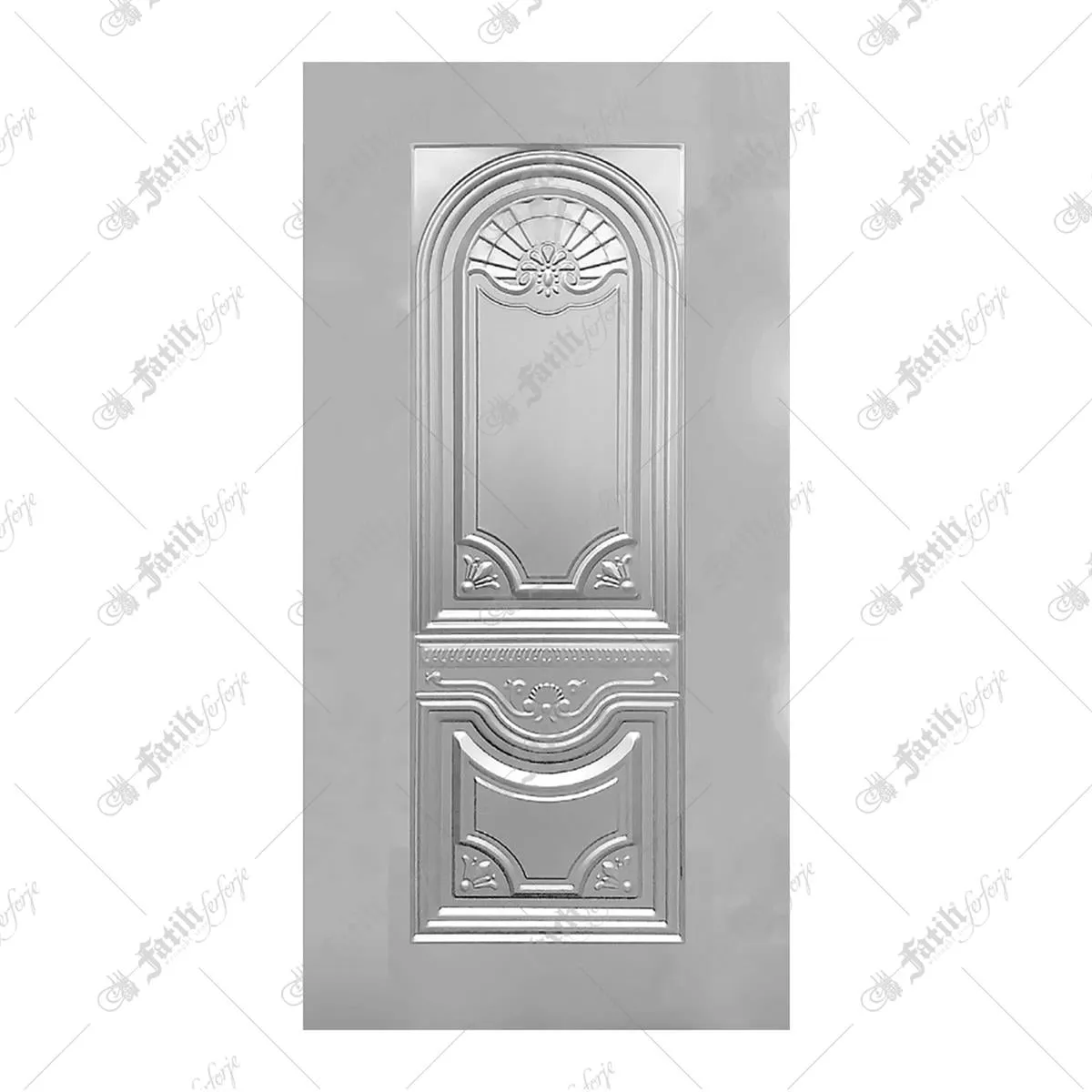 6132-B — image 1