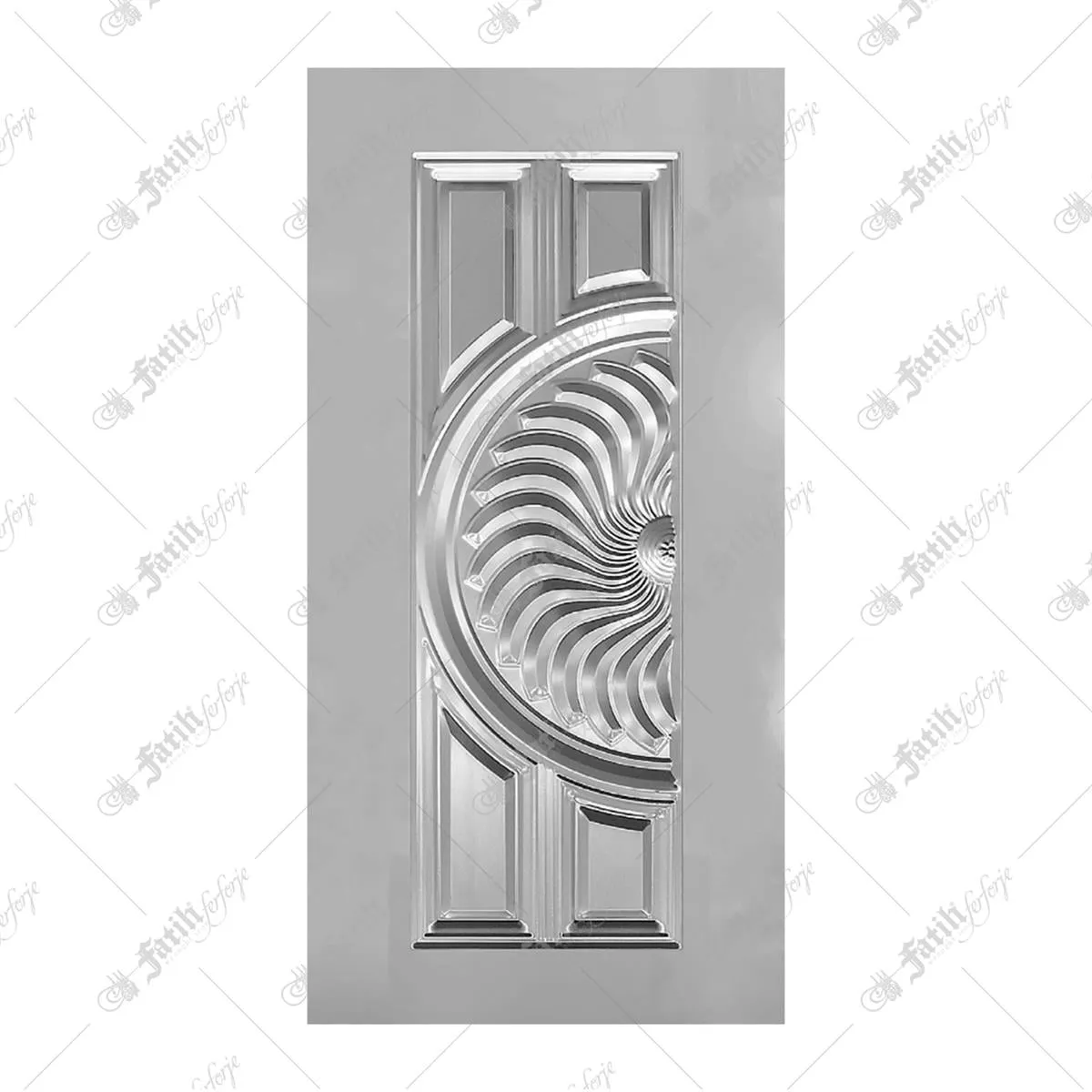 6133-B — image 1
