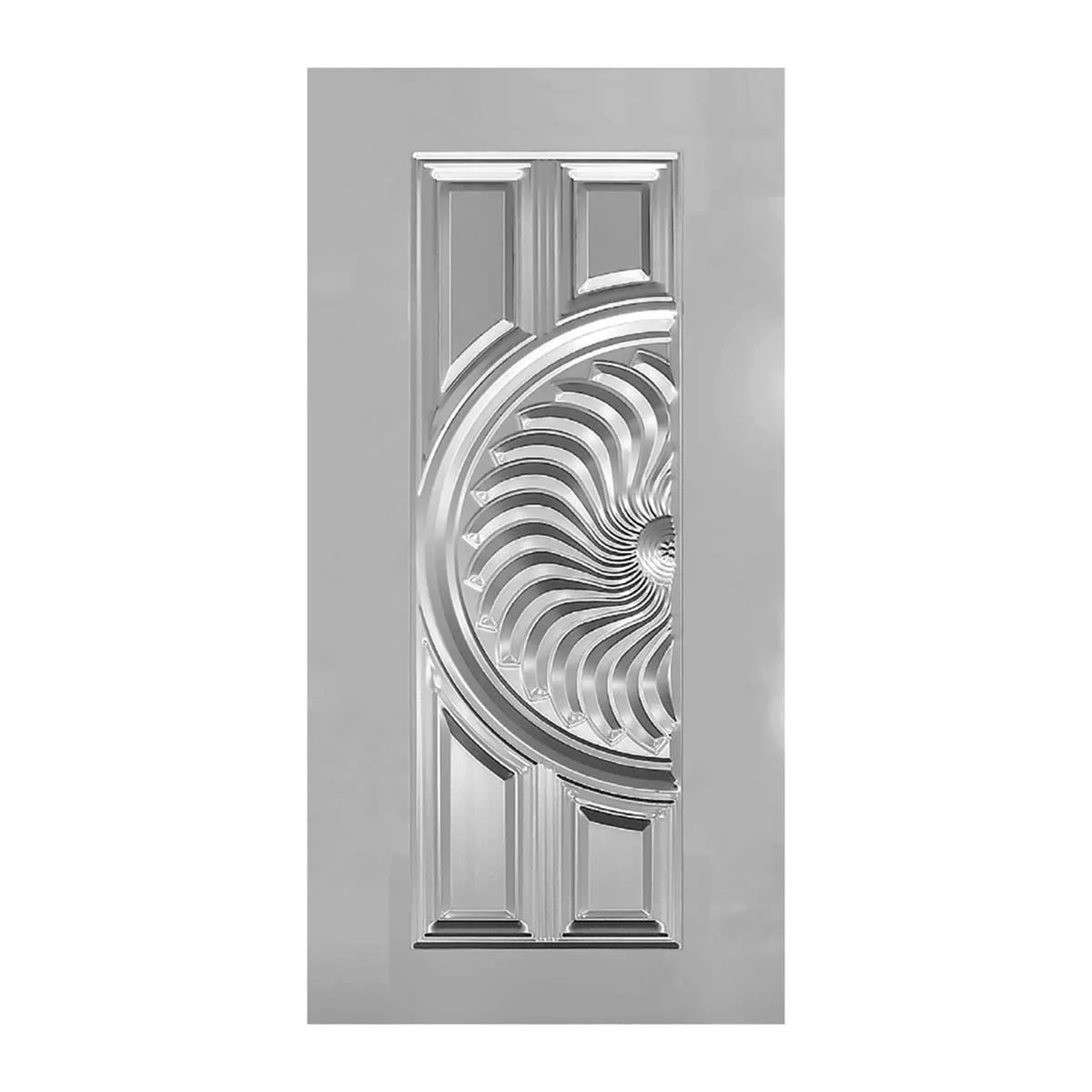 6133 — image 1